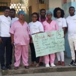 Health Care Delivery