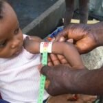 Rescue, Love & Save Children