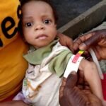 Little Help To Childrens